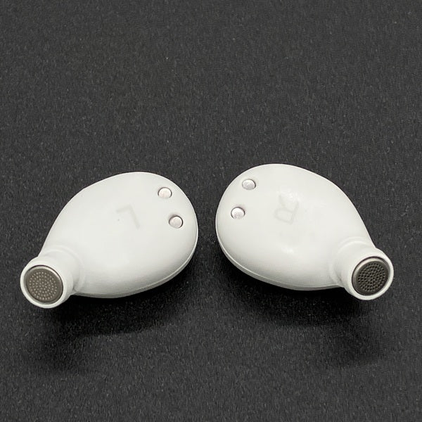 【中古】1MORE ComfoBuds Z【秋葉原】