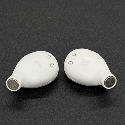 【中古】1MORE ComfoBuds Z【秋葉原】