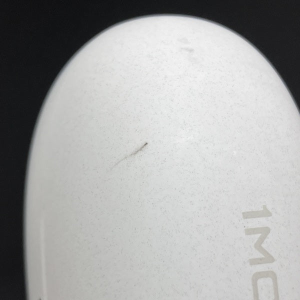 【中古】1MORE ComfoBuds Z【秋葉原】