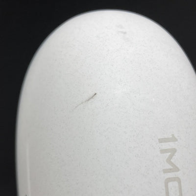 【中古】1MORE ComfoBuds Z【秋葉原】