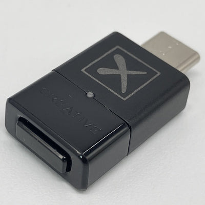 【中古】CREATIVE BT-W5【秋葉原】