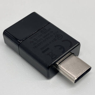 【中古】CREATIVE BT-W5【秋葉原】