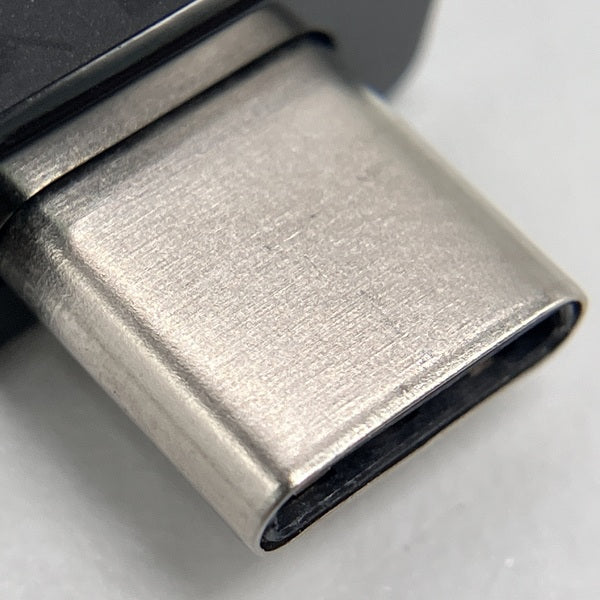 【中古】CREATIVE BT-W5【秋葉原】