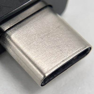 【中古】CREATIVE BT-W5【秋葉原】