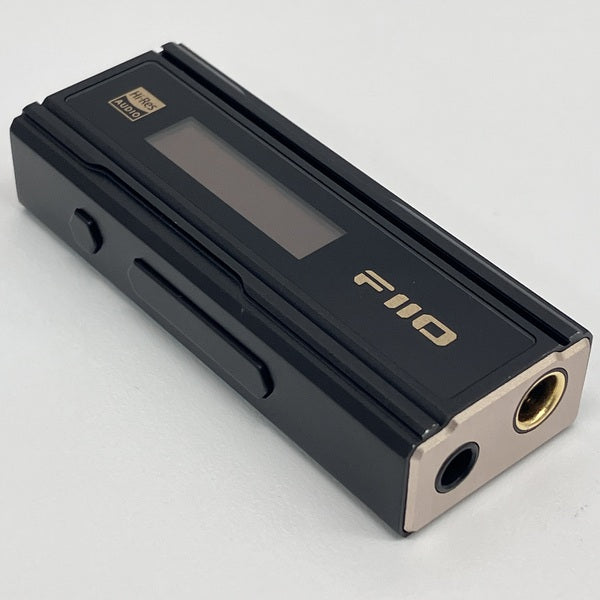 【中古】KA5 【FIO-KA5-B】【秋葉原】