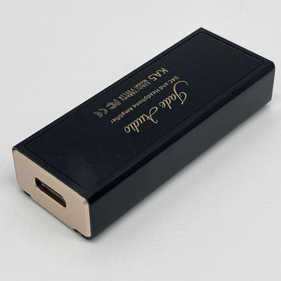 【中古】KA5 【FIO-KA5-B】【秋葉原】