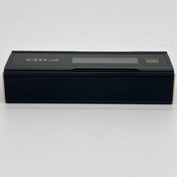 【中古】KA5 【FIO-KA5-B】【秋葉原】