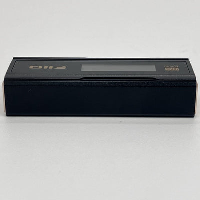 【中古】KA5 【FIO-KA5-B】【秋葉原】