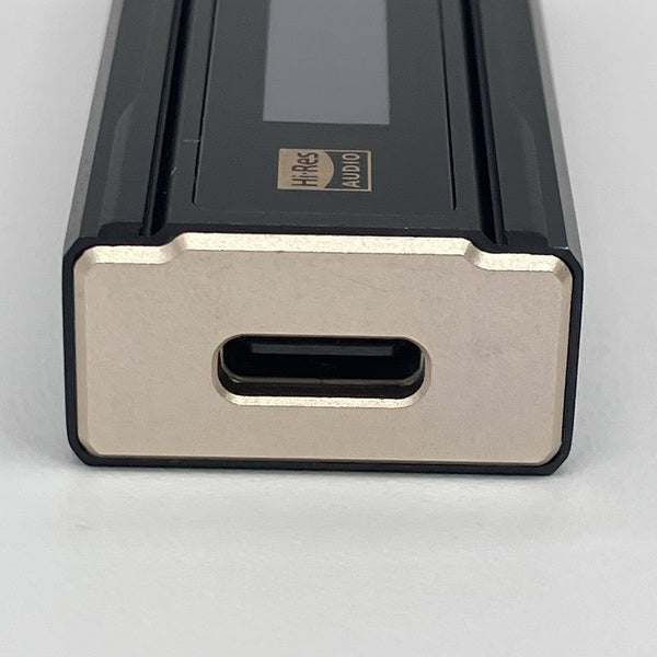 【中古】KA5 【FIO-KA5-B】【秋葉原】