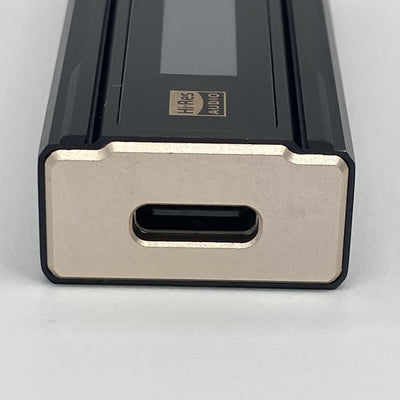 【中古】KA5 【FIO-KA5-B】【秋葉原】