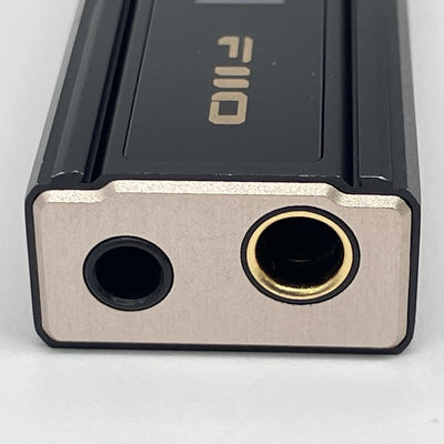 【中古】KA5 【FIO-KA5-B】【秋葉原】