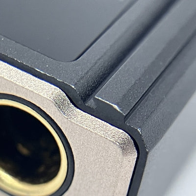 【中古】KA5 【FIO-KA5-B】【秋葉原】