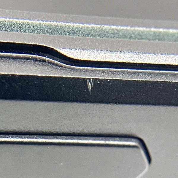 【中古】KA5 【FIO-KA5-B】【秋葉原】