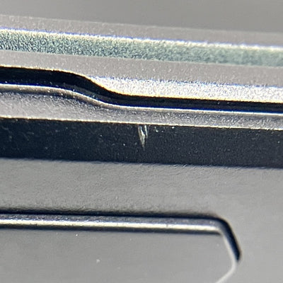 【中古】KA5 【FIO-KA5-B】【秋葉原】