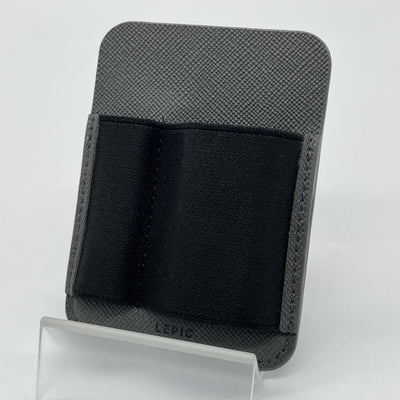 【中古】DAC POCKET Dark Gray【秋葉原】