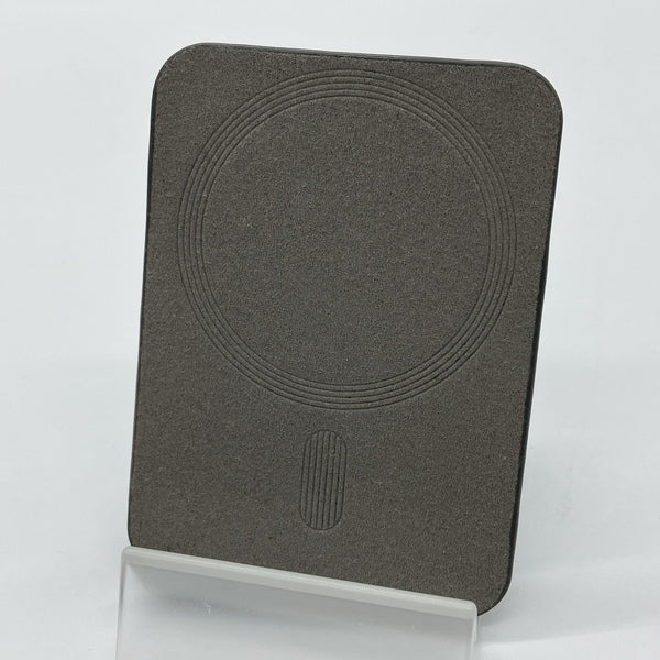 【中古】DAC POCKET Dark Gray【秋葉原】