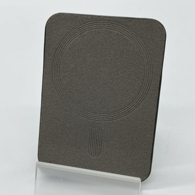 【中古】DAC POCKET Dark Gray【秋葉原】