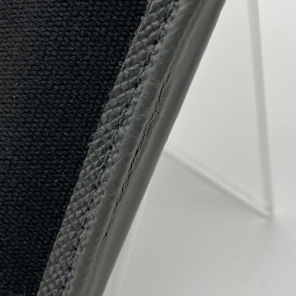 【中古】DAC POCKET Dark Gray【秋葉原】