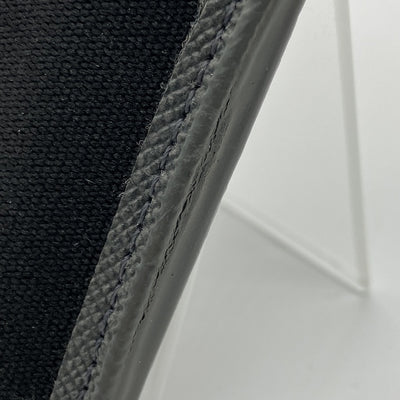 【中古】DAC POCKET Dark Gray【秋葉原】