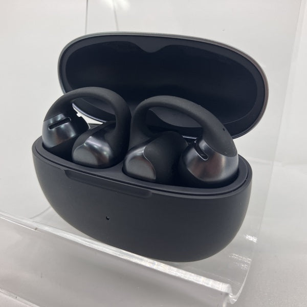 【中古】OpenDots ONE Black【SKZ-EP-000054】【秋葉原】