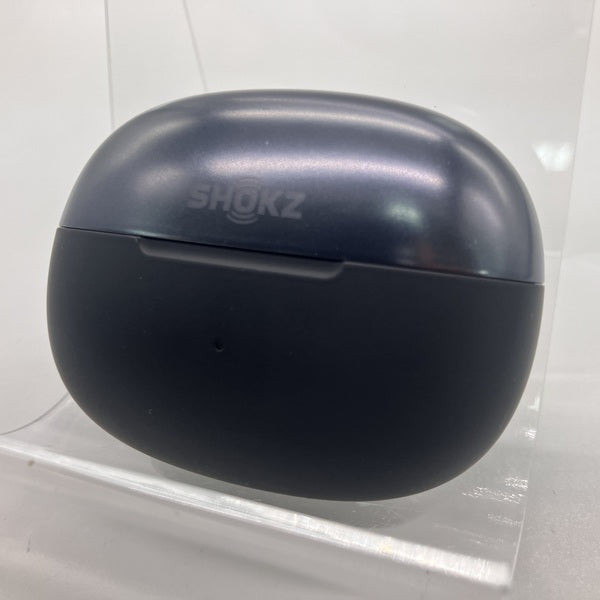 【中古】OpenDots ONE Black【SKZ-EP-000054】【秋葉原】