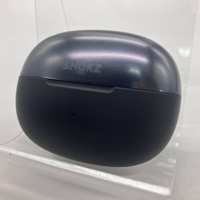 【中古】OpenDots ONE Black【SKZ-EP-000054】【秋葉原】