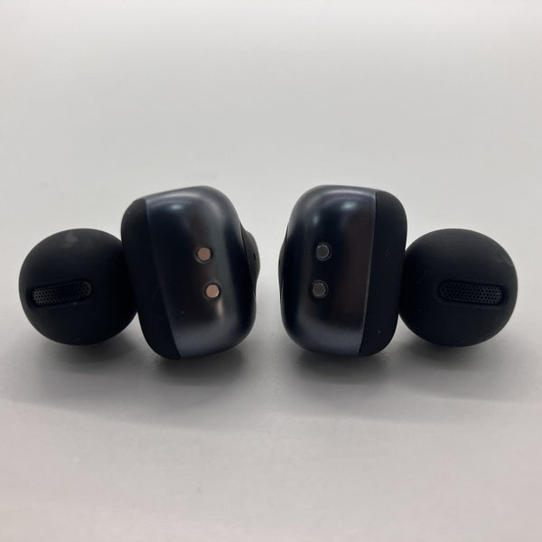【中古】OpenDots ONE Black【SKZ-EP-000054】【秋葉原】