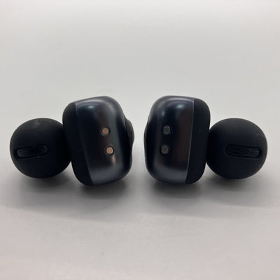 【中古】OpenDots ONE Black【SKZ-EP-000054】【秋葉原】
