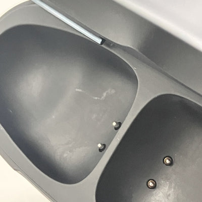 【中古】OpenDots ONE Black【SKZ-EP-000054】【秋葉原】