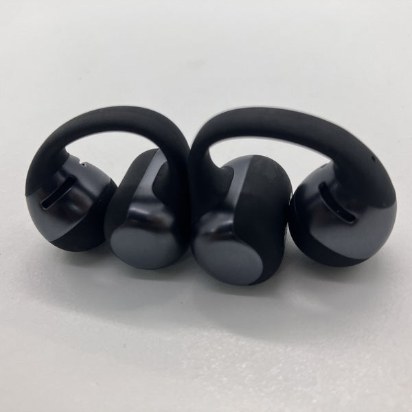 【中古】OpenDots ONE Black【SKZ-EP-000054】【秋葉原】