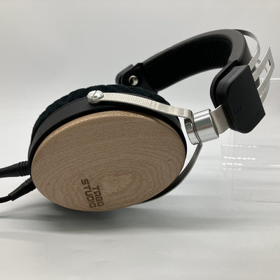 【中古】T3-01【秋葉原】