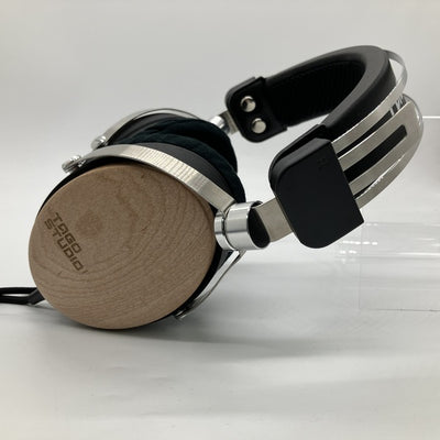 【中古】T3-01【秋葉原】