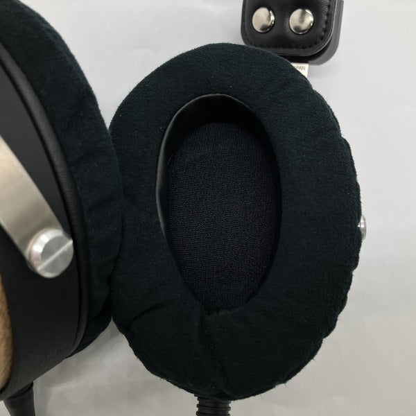 【中古】T3-01【秋葉原】