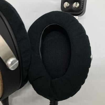 【中古】T3-01【秋葉原】