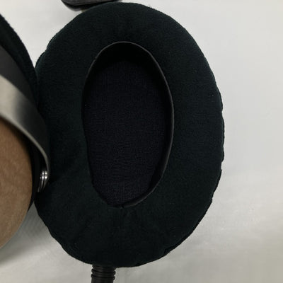 【中古】T3-01【秋葉原】