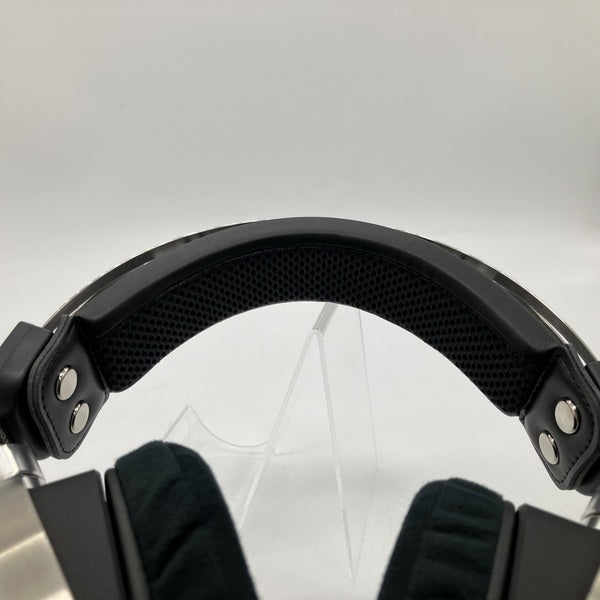 【中古】T3-01【秋葉原】