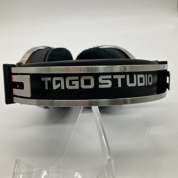 【中古】T3-01【秋葉原】