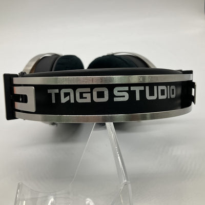 【中古】T3-01【秋葉原】
