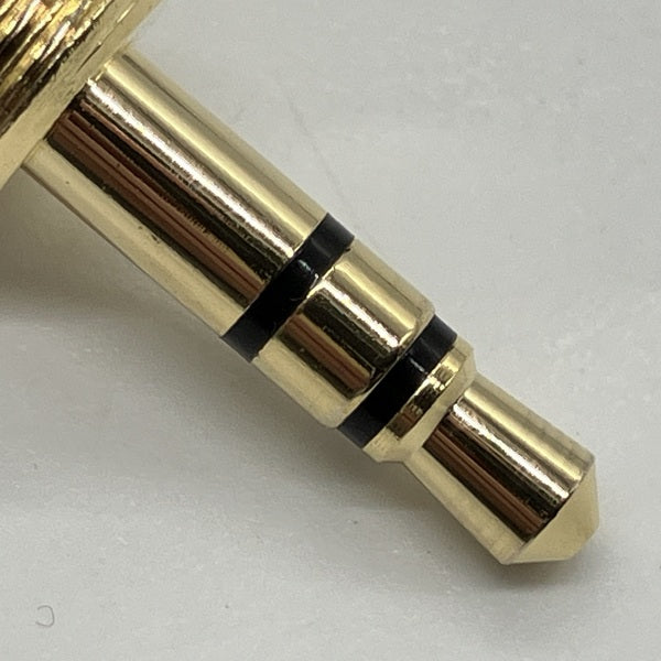 【中古】T3-01【秋葉原】