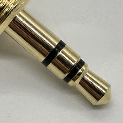 【中古】T3-01【秋葉原】