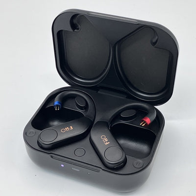 【中古】UTWS5 2PIN 【FIO-UTWS5-2PIN】【名古屋】