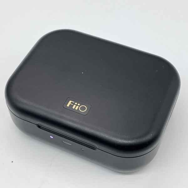 【中古】UTWS5 2PIN 【FIO-UTWS5-2PIN】【名古屋】