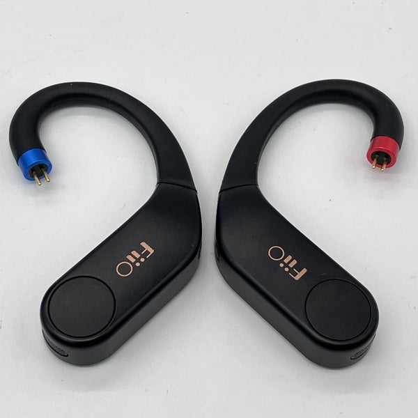 【中古】UTWS5 2PIN 【FIO-UTWS5-2PIN】【名古屋】