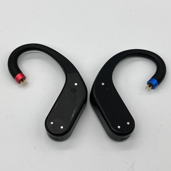 【中古】UTWS5 2PIN 【FIO-UTWS5-2PIN】【名古屋】