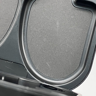 【中古】UTWS5 2PIN 【FIO-UTWS5-2PIN】【名古屋】