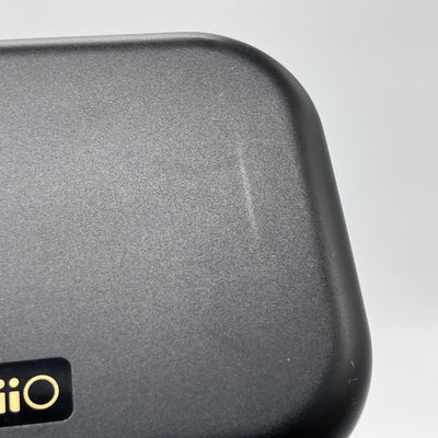 【中古】UTWS5 2PIN 【FIO-UTWS5-2PIN】【名古屋】