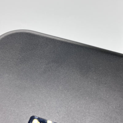 【中古】UTWS5 2PIN 【FIO-UTWS5-2PIN】【名古屋】