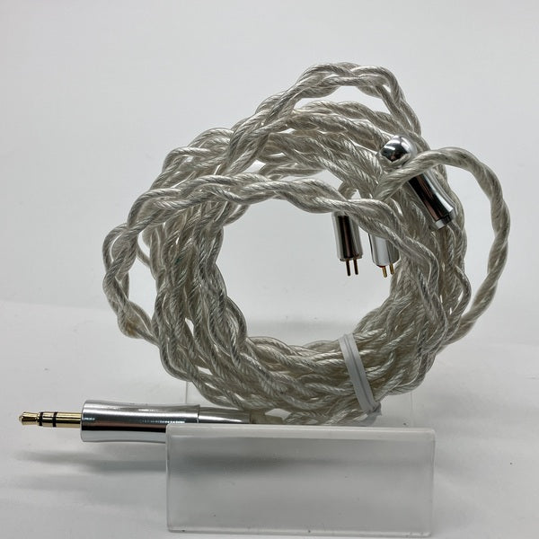 【中古】RUM 2Pin【名古屋】