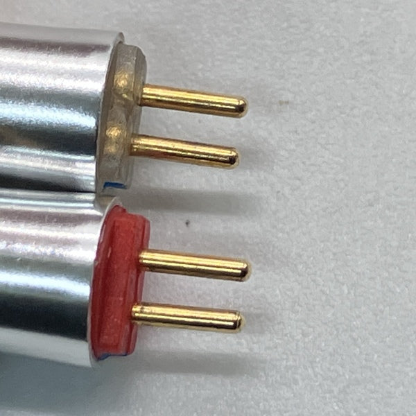 【中古】RUM 2Pin【名古屋】