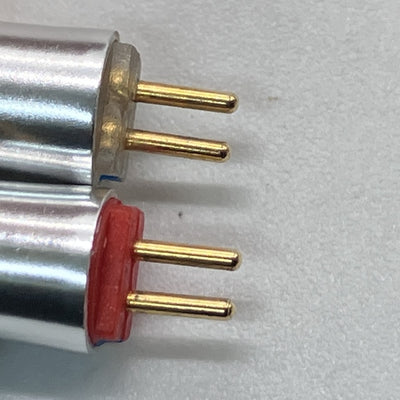 【中古】RUM 2Pin【名古屋】